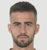 https://img.cqktw.com/img/football/player/0b030e592febda466ca3bb65fcf03eb3.png