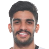 https://img.cqktw.com/img/football/player/0b2f24b98332ec6267325349cefecb94.png