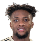 https://img.cqktw.com/img/football/player/0b9402ff62300af5b0794593ccedf201.png