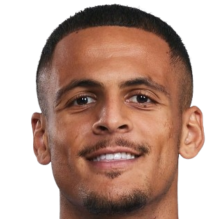 https://img.cqktw.com/img/football/player/0bae5a2aba551ba134cb51ea5f873e89.png