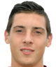 https://img.cqktw.com/img/football/player/0be0ee83340820deee83b1d82278fd29.png