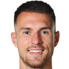 https://img.cqktw.com/img/football/player/0c044cca7885e1020afc9a194de5d028.png