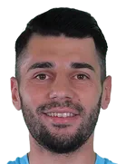 https://img.cqktw.com/img/football/player/0c15afb9567827e5dcdb93d44566b192.png