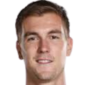 https://img.cqktw.com/img/football/player/0c940a1870140719fceed6e8fc5fea05.png