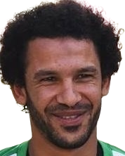 https://img.cqktw.com/img/football/player/0ca463f9810b93464588c6ef4ad67fd7.png