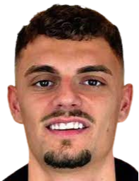 https://img.cqktw.com/img/football/player/0cdd3d43724d810c0097ee1b23a6dbaa.png