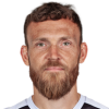 https://img.cqktw.com/img/football/player/0d32a372050d135828330138e9ff193f.png