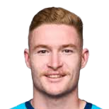 https://img.cqktw.com/img/football/player/0d4be3524c1f2c579365604c7777a374.png