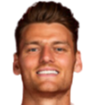 https://img.cqktw.com/img/football/player/0d9e14dbbbdf68a83aa2be80c270a486.png