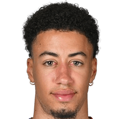 https://img.cqktw.com/img/football/player/0d9ef65fccdf4791eab894dde7e045da.png