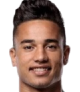 https://img.cqktw.com/img/football/player/0de74405b2f86b02b3f3fca0d1bdb417.png