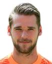 https://img.cqktw.com/img/football/player/0e1528727fd0e89ed92c3fe99a1bdfcd.png