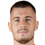 https://img.cqktw.com/img/football/player/0ebdfc54d86e9b5bca25002fab214526.png