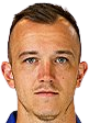 https://img.cqktw.com/img/football/player/0ee357d5abdbf21c0c545ce84a54df3b.png