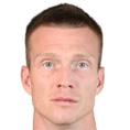 https://img.cqktw.com/img/football/player/0f2b24361b0d71ed294ed50aa336d1c8.png