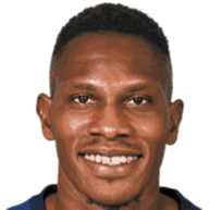 https://img.cqktw.com/img/football/player/0fa8c71d1493dce816f92886220a7407.png