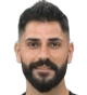 https://img.cqktw.com/img/football/player/0fc5a1fd0cc9fd723a088db170842923.png