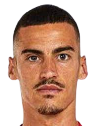 https://img.cqktw.com/img/football/player/0febeab2d3ab78edecbd217709684923.png