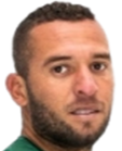 https://img.cqktw.com/img/football/player/1010d8b145d79394a91fe0a0302d87c9.png