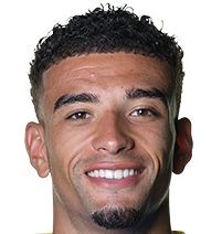 https://img.cqktw.com/img/football/player/107ba9cc2e1f33c4105281b7459538f6.png