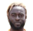 https://img.cqktw.com/img/football/player/1086ed9e03f22150ce8a961920ee7649.png