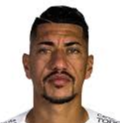 https://img.cqktw.com/img/football/player/109672ed1a7f4d1d1e34b1bfe4d90ebb.png