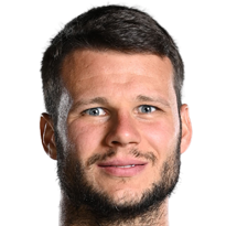 https://img.cqktw.com/img/football/player/109dcc0da5b79c13e2aa82da6d5ac735.png