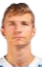 https://img.cqktw.com/img/football/player/109fa3a90888267803a33e2e3a96ad4d.png