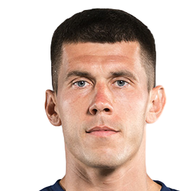 https://img.cqktw.com/img/football/player/10a890bc342e5d41d6ce522940446796.png