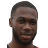 https://img.cqktw.com/img/football/player/10ba1d7fc3bb9e7c7f816ca84fa1ebc6.png