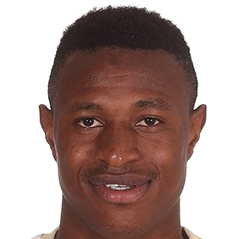 https://img.cqktw.com/img/football/player/10c67cddbf4ff1e7a5d129002fb92492.png