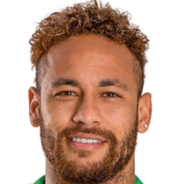 https://img.cqktw.com/img/football/player/110c64f49df572d3188a759cf093c220.png