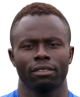 https://img.cqktw.com/img/football/player/11934eb03466c515ccfbd50e13eb4598.png