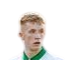 https://img.cqktw.com/img/football/player/119a66096f3cee5013818bbd8802f6cf.png