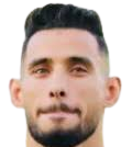 https://img.cqktw.com/img/football/player/11b63e11fdb68ee1b898de155618eaa7.png