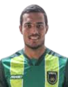 https://img.cqktw.com/img/football/player/123a30adaa327f657123f70fa85589aa.png