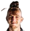 https://img.cqktw.com/img/football/player/124722166339655eceefd10b01b1f907.png