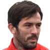 https://img.cqktw.com/img/football/player/126d56013785ad9c91bce8a67a8aa266.png