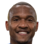 https://img.cqktw.com/img/football/player/12853c5b11784ac25a2a37dbd5151dd4.png