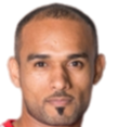 https://img.cqktw.com/img/football/player/12869b516a1d65bf3e8f322a5a978595.png