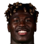 https://img.cqktw.com/img/football/player/12966d939a7604c1569f1e5f257931be.png