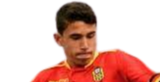 https://img.cqktw.com/img/football/player/129cccc16997a5641b1a923d3dba983f.png