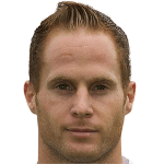 https://img.cqktw.com/img/football/player/12bc854a75dd1aa8ed7eb4c63be7dfff.png