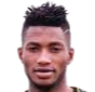 https://img.cqktw.com/img/football/player/12c94a22bab769965db72677b929fcf2.png