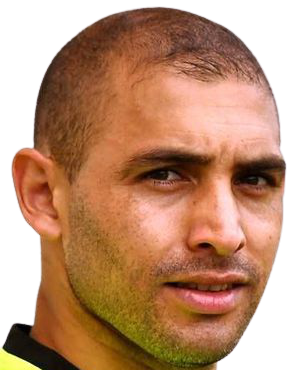 https://img.cqktw.com/img/football/player/130616177db669c6ef84fcd093fade2b.png