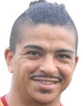 https://img.cqktw.com/img/football/player/1344e7ca9e06d5bfe7138c22ac39a1b0.png