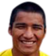 https://img.cqktw.com/img/football/player/134587dce6abfedac1f1d2460908e1a6.png