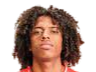 https://img.cqktw.com/img/football/player/135ad8787fd13961a93e165e79e736ff.png