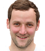 https://img.cqktw.com/img/football/player/1376930e152f5537ce47a395ec50d097.png