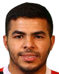 https://img.cqktw.com/img/football/player/13b983f41175024260c8a72788771232.png